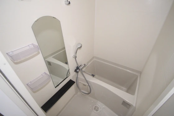 プレサンス岡山駅前