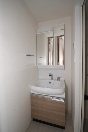 プレサンス岡山駅前