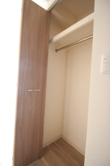 プレサンス岡山駅前