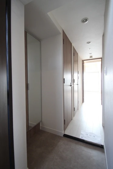 プレサンス岡山駅前