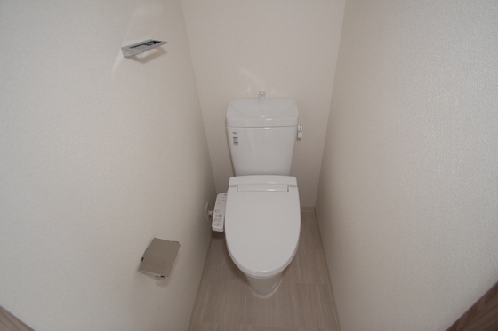 プレサンス岡山駅前