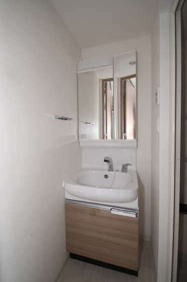 プレサンス岡山駅前