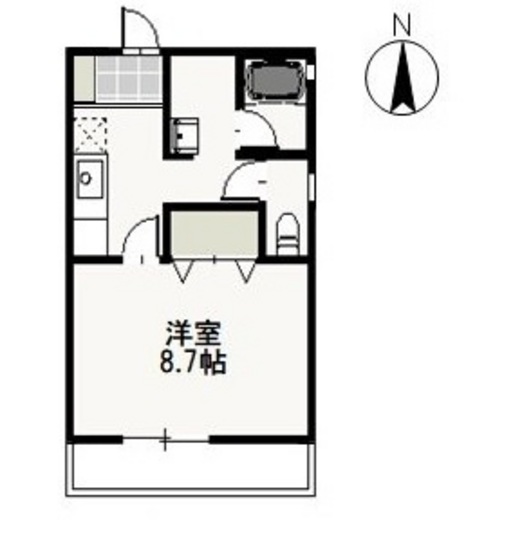 ウィスティリア伊福
