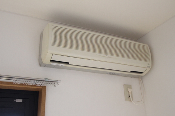 ウィスティリア伊福