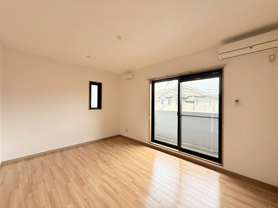 ウィスティリア伊福