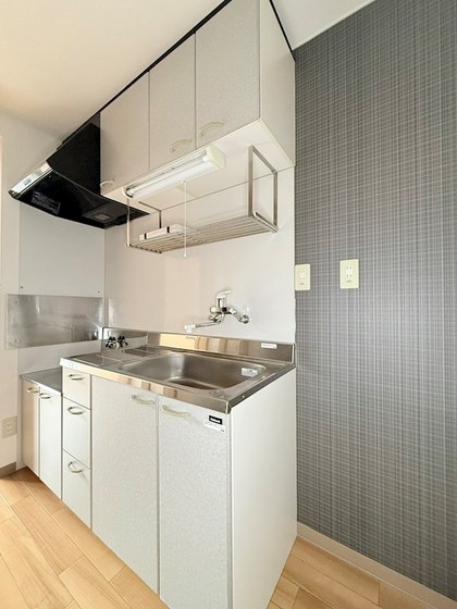 ウィスティリア伊福