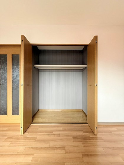 ウィスティリア伊福