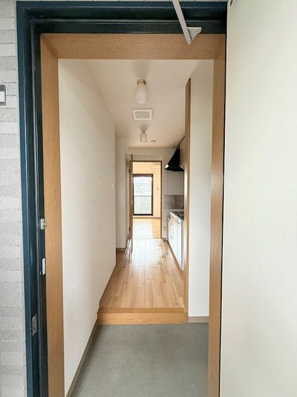 ウィスティリア伊福