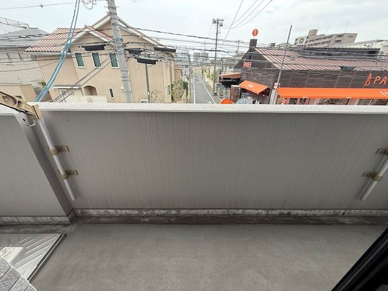 ウィスティリア伊福