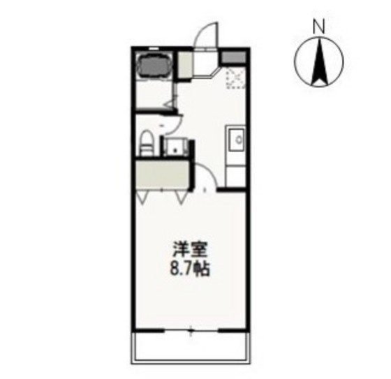 ウィスティリア伊福