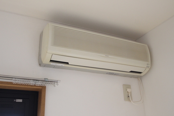 ウィスティリア伊福