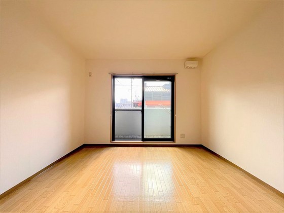 ウィスティリア伊福