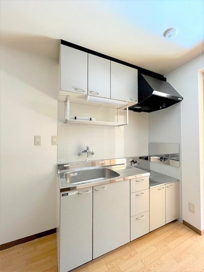 ウィスティリア伊福