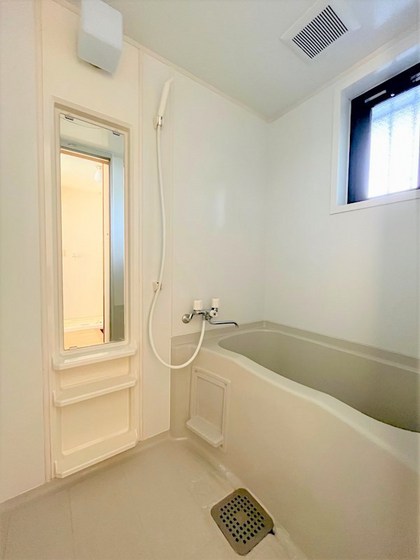 ウィスティリア伊福