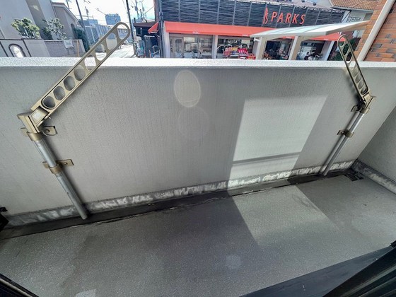 ウィスティリア伊福