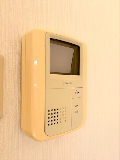 ウィスティリア伊福