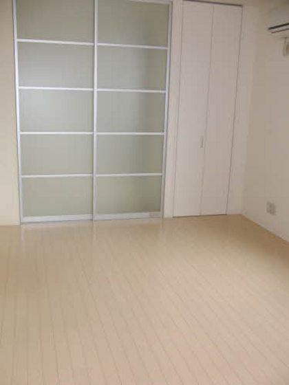 カーサ・エストレヤ