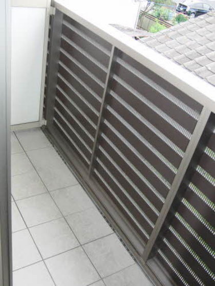 カーサ・エストレヤ