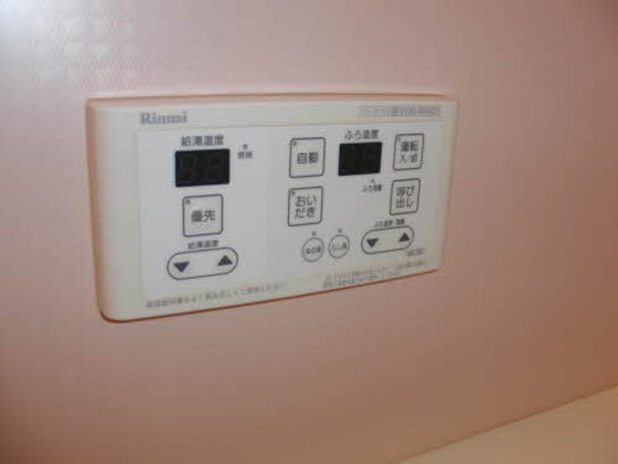 カーサ・エストレヤ