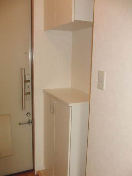 カーサ・エストレヤ