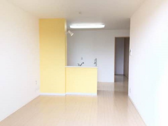 カーサ・エストレヤ