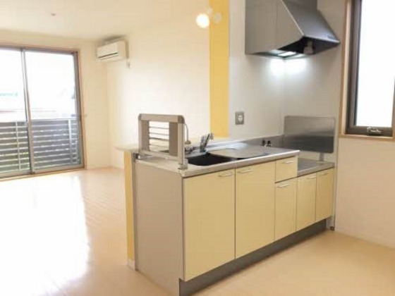 カーサ・エストレヤ