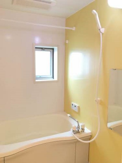 カーサ・エストレヤ