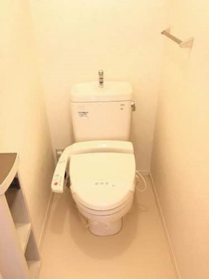 カーサ・エストレヤ