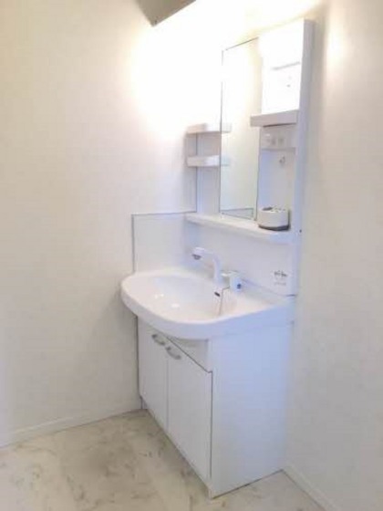 カーサ・エストレヤ