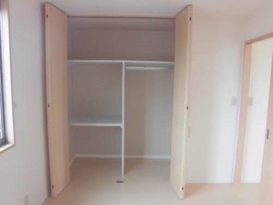 カーサ・エストレヤ