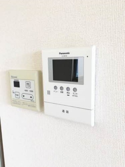 カーサ・エストレヤ