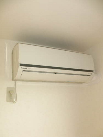 カーサ・エストレヤ