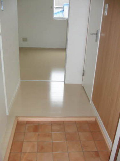 カーサ・エストレヤ