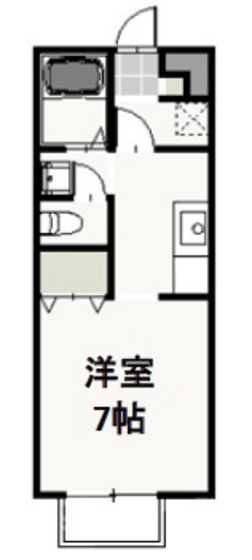 アルエット国富