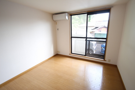 アルエット国富