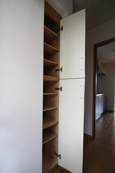 アルエット国富