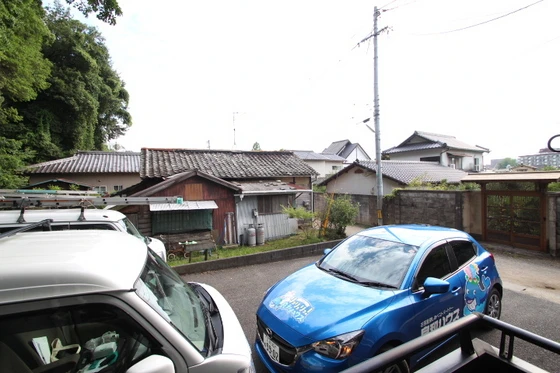 アルエット国富