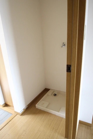 アルエット国富