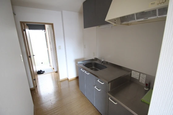 アルエット国富