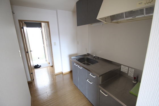 アルエット国富