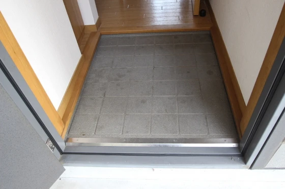 アルエット国富