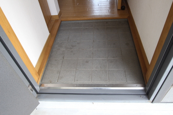 アルエット国富