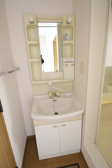 アルエット国富