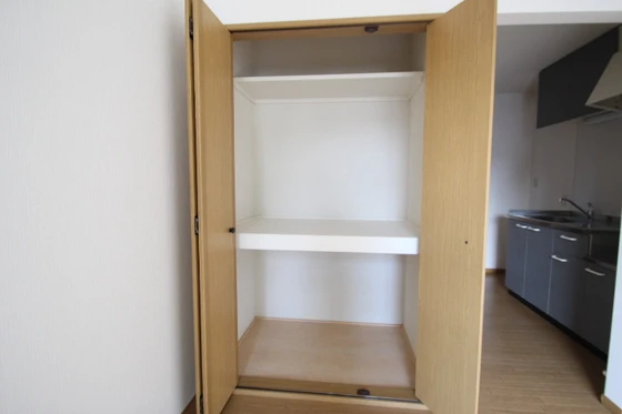 アルエット国富