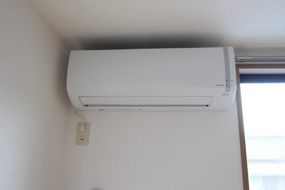 アルエット国富