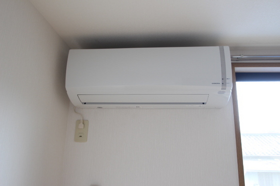 アルエット国富