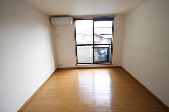 アルエット国富