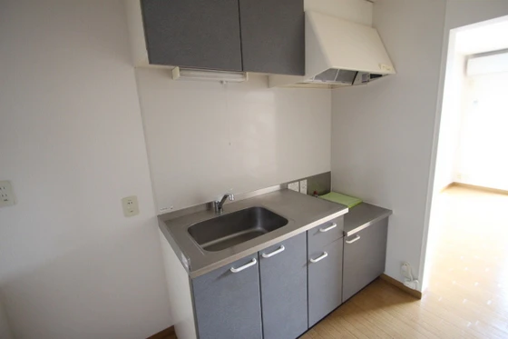 アルエット国富