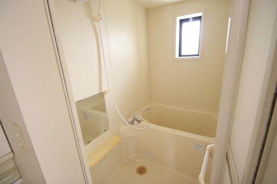 アルエット国富