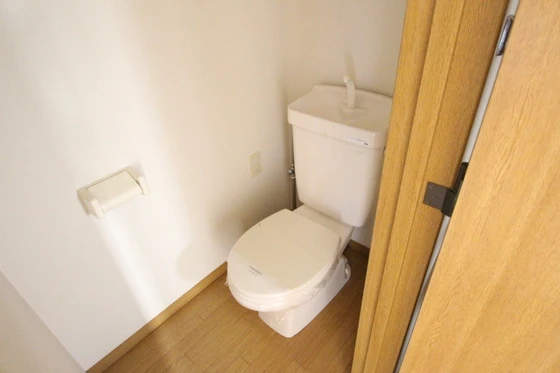 アルエット国富